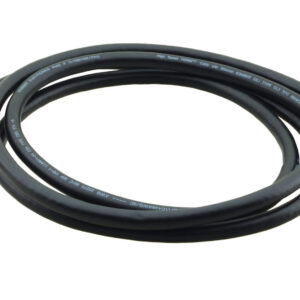 Premium / HighSpeed HDMI Cable with Ethernet