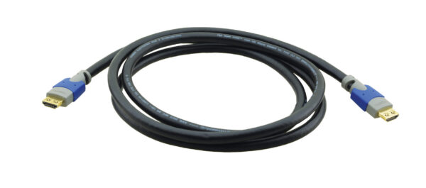 Premium / HighSpeed HDMI Cable with Ethernet