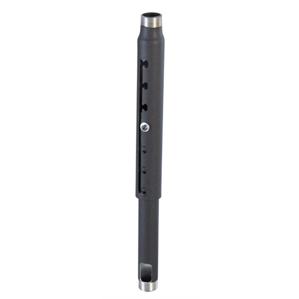 ADJ. PIPE 84" TO 108"