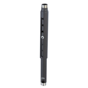 ADJ. PIPE 96" TO 120"