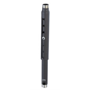 ADJ. PIPE 96" TO 120"