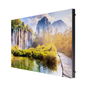 LED Cabinet 2.5mm Pixel Pitch, 500/1000