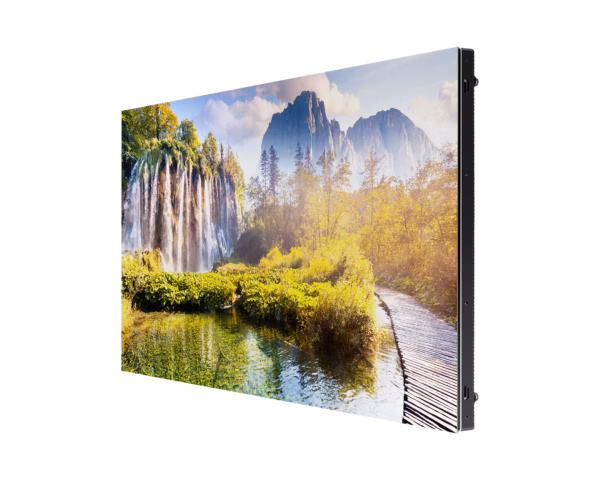 LED Cabinet 2.5mm Pixel Pitch, 500/1000