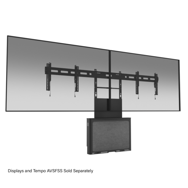 2X1 XL FP FSS ACCESSORY