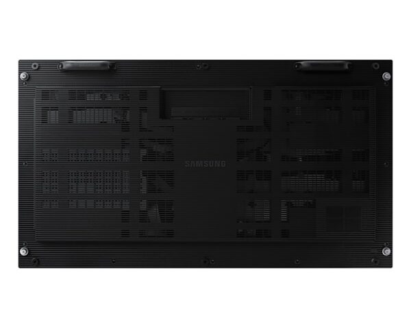 LED Cabinet 2.0mm Pixel Pitch, 500/1000