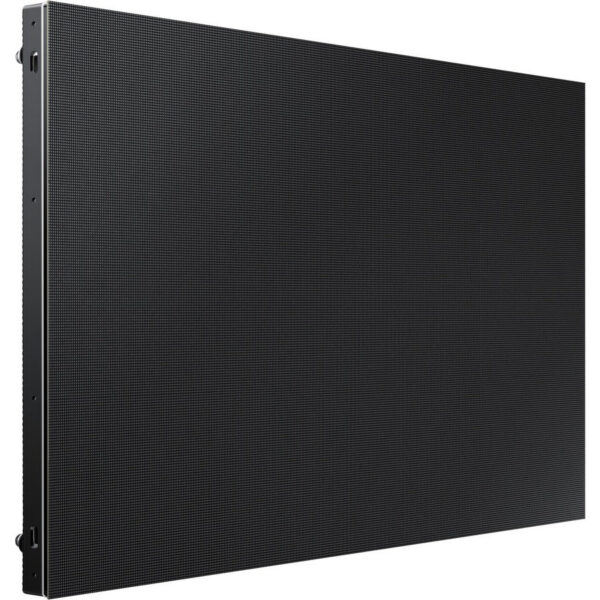 LED Cabinet 2.0mm Pixel Pitch, 500/1000