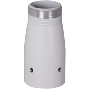 1-1/2 NPT CUTOFF THREAD ADAPTER