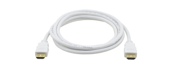 Flexible High Speed HDMI Cable with Ethernet