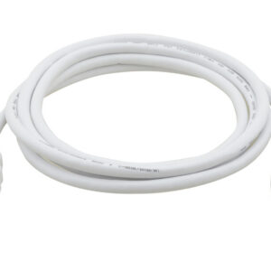 Flexible High Speed HDMI Cable with Ethernet