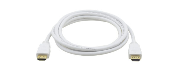 Flexible High Speed HDMI Cable with Ethernet