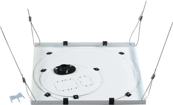 REPLACMENT CEILING TILE KIT