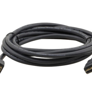 Flexible High Speed HDMI Cable with Ethernet