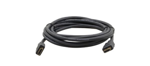 Flexible High Speed HDMI Cable with Ethernet