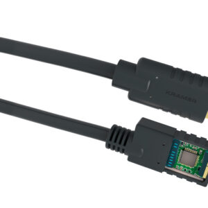Active High Speed HDMI Cable with Ethernet