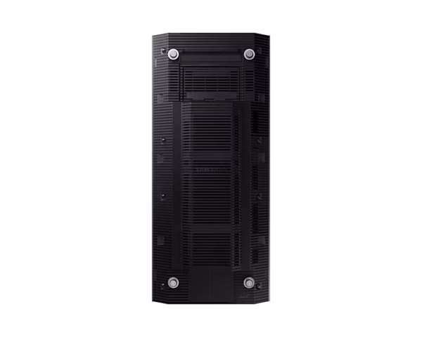 LED 1/4 Cabinet 1.5mm Pixel Pitch