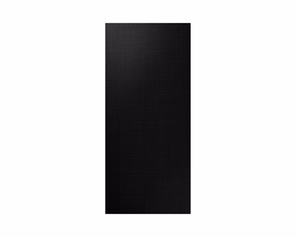 LED 1/4 Cabinet 1.5mm Pixel Pitch