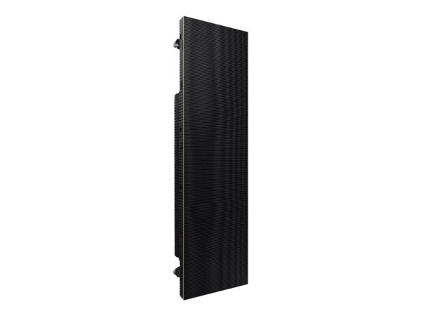 LED 1/4 Cabinet 1.5mm Pixel Pitch