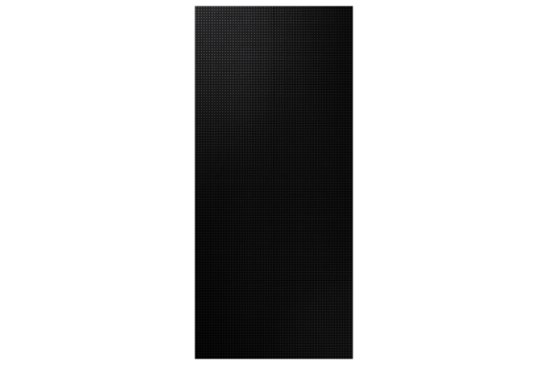 LED 1/4 Cabinet 1.5mm Pixel Pitch