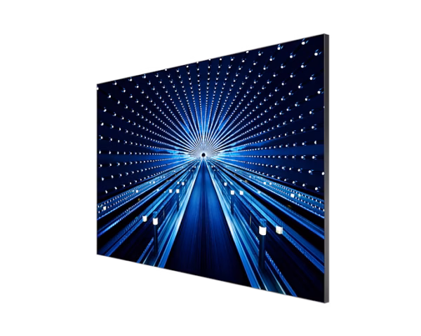 The Wall P1.68 146" FHD All-in-One, 500/1600 
(Spare parts: 3 submodules of 6 modules, 1 SMPS, 1 T-Con)