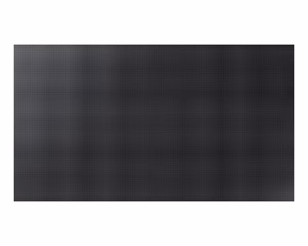 LED Cabinet 2.5mm Pixel Pitch, 1000/2000