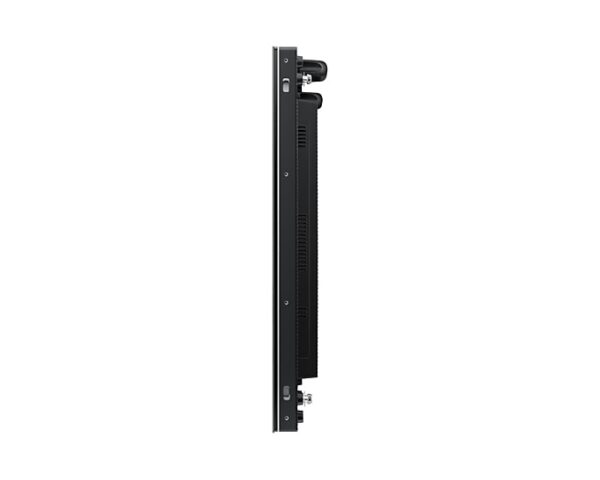 LED Cabinet 2.5mm Pixel Pitch, 1000/2000