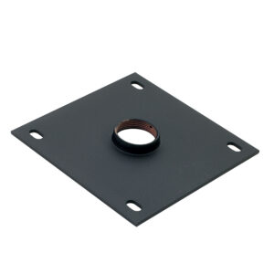 CMA-110 FLAT CEILING PLATE