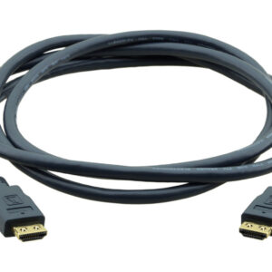 High speed HDMI™ (Male - Male) Cable
