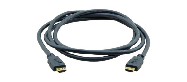 High speed HDMI™ (Male - Male) Cable