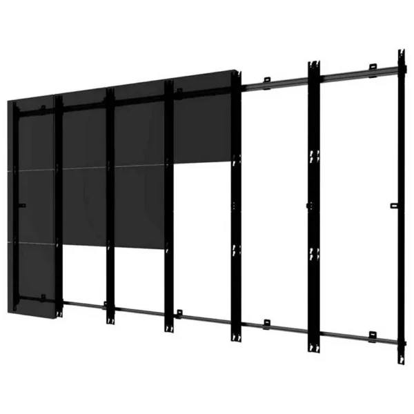 5x3 (WxH) Frame Kit for IER/IFR Series