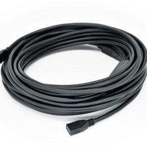 USB 2.0 A(M) TO A(F) ACTIVE EXTENSION CABLE