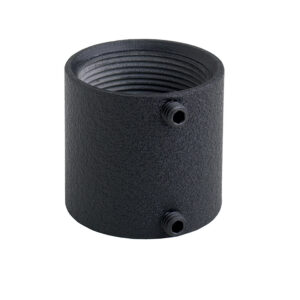 1-1/2"NPT COUPLER