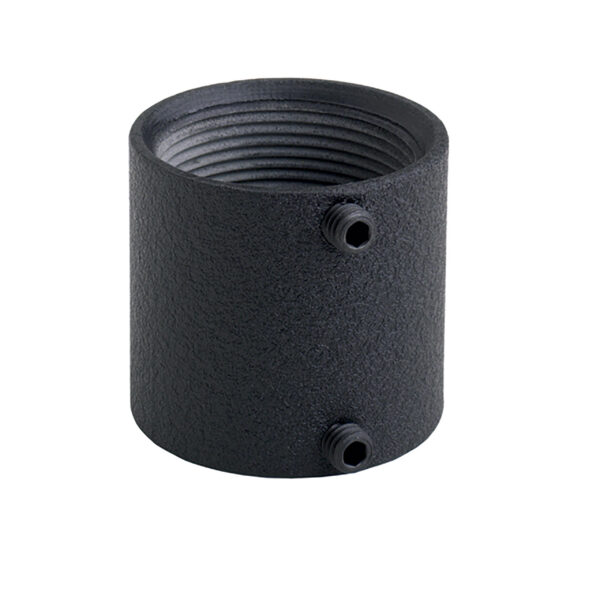 1-1/2"NPT COUPLER
