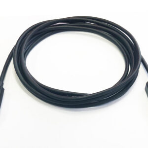 USB 3.0 A(M) TO A(F) ACTIVE EXTENSION CABLE
