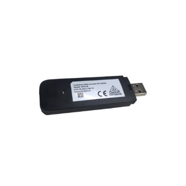 BrightSign Mobile USB Modem. (Requires Data Plan - Contact Sales for pricing)