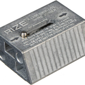 CMA290 CABLE LOCKS