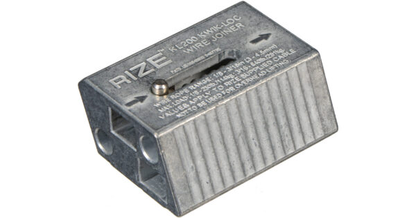 CMA290 CABLE LOCKS