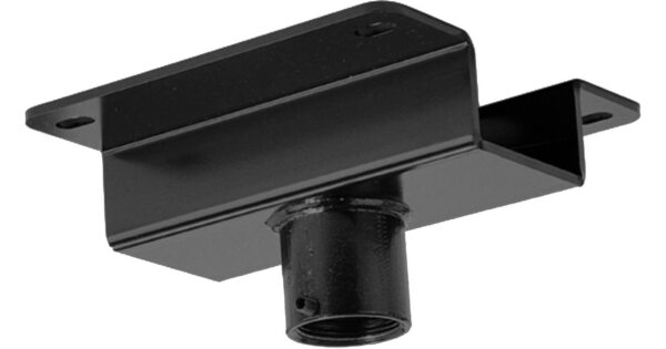 OFFSET FIXED CEILING PLATE 1-1/2 NPT