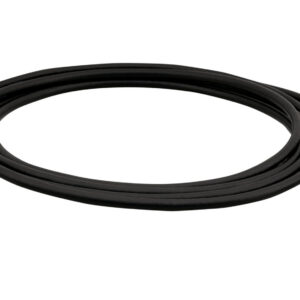 DisplayPort (M) to HDMI (M) Active Cable