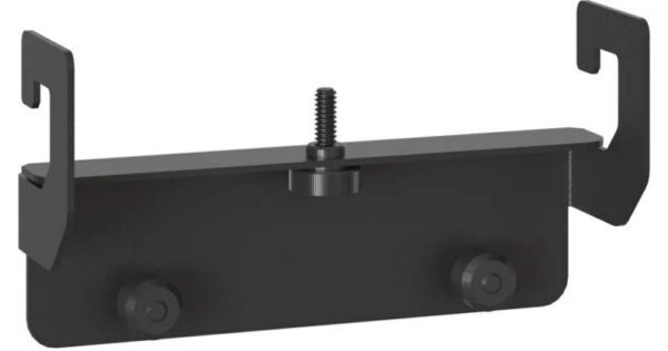 ACCESSORY FOR CRESTRON UC BRACKET ASSY