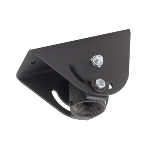 ANGLED CEILING ADAPTER
