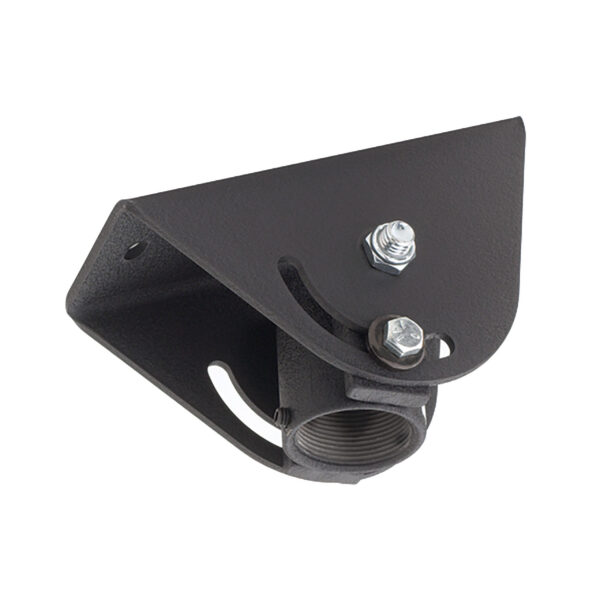 ANGLED CEILING ADAPTER