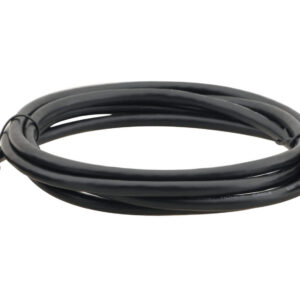 High Speed HDMI™ Cable with Ethernet, HDMI (M) to Mini HDMI (M)