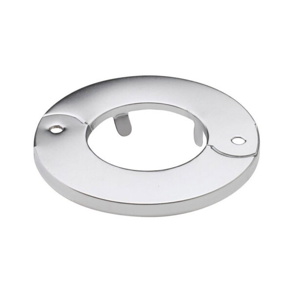 DEC RING, 1.9" ID, CMS ADJ INSIDE CLMN
