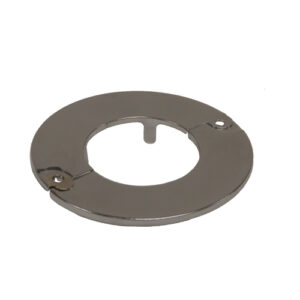 DEC RING, 2.44" ID, CMS ADJ OUTER CLMN