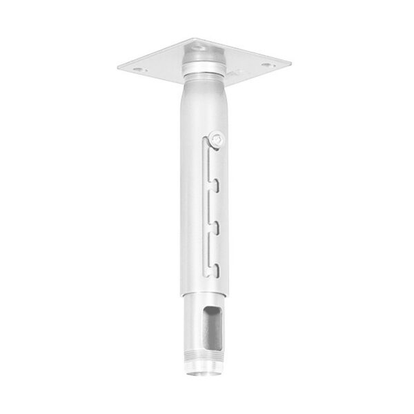 CEILING MOUNT ACCESSORY KIT