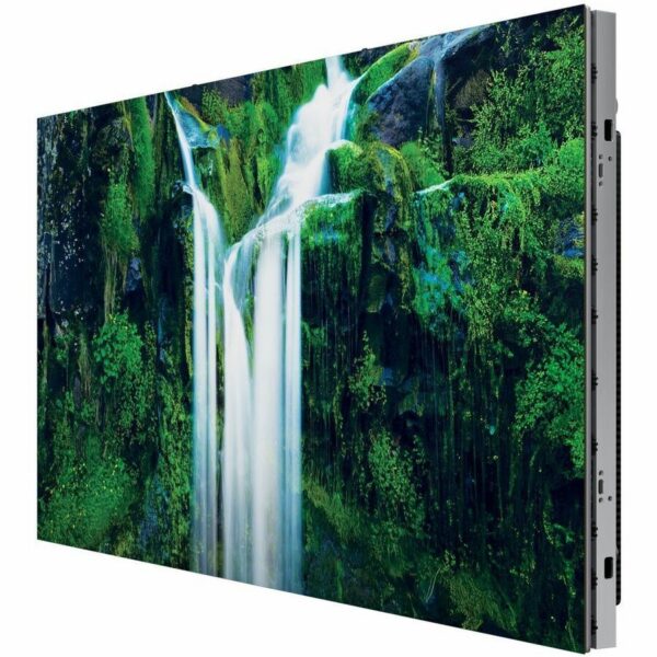 The Wall IWC LED Cabinet 1.68mm Pixel Pitch, 1200/1600
