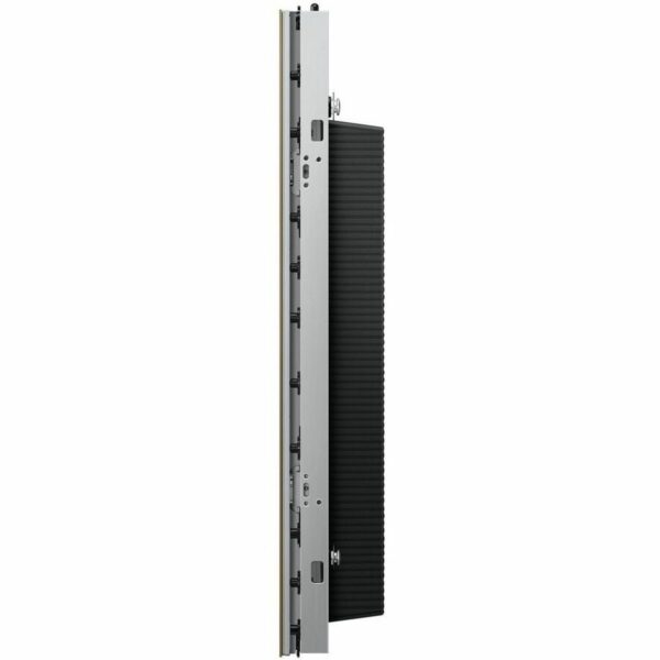 The Wall IWC LED Cabinet 1.68mm Pixel Pitch, 1200/1600