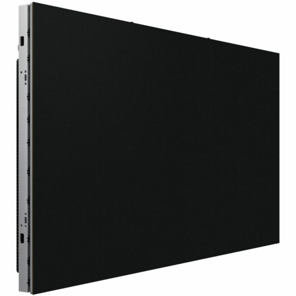 The Wall IWC LED Cabinet 1.68mm Pixel Pitch, 1200/1600