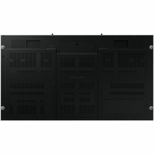 The Wall IWC LED Cabinet 1.68mm Pixel Pitch, 1200/1600