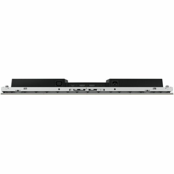 The Wall IWC LED Cabinet 1.68mm Pixel Pitch, 1200/1600